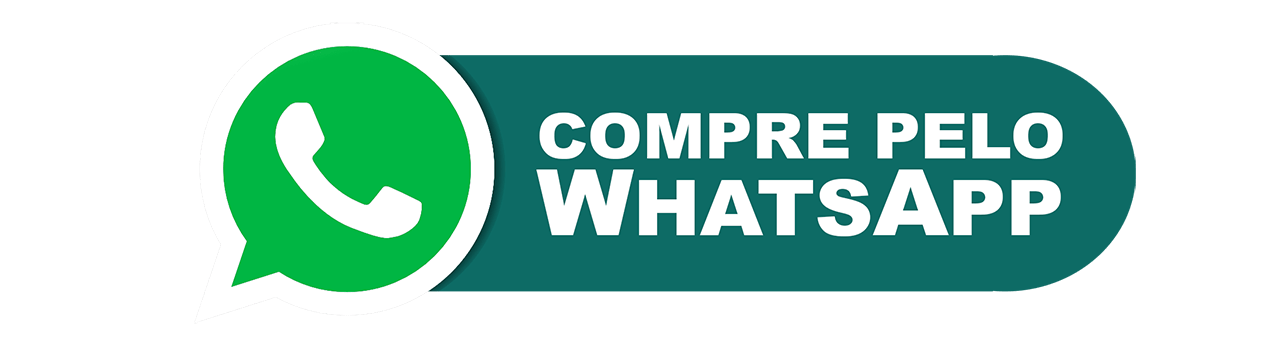 Fale conosco no WhatsApp